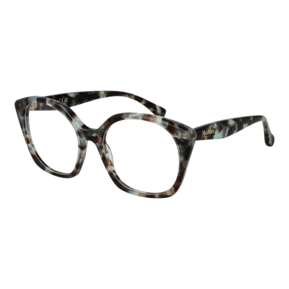 Max Mara Optical Frame MM5082 055 53