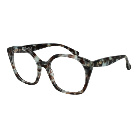 Max Mara Optical Frame MM5082 055 53