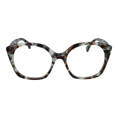 Max Mara Optical Frame MM5082 055 53