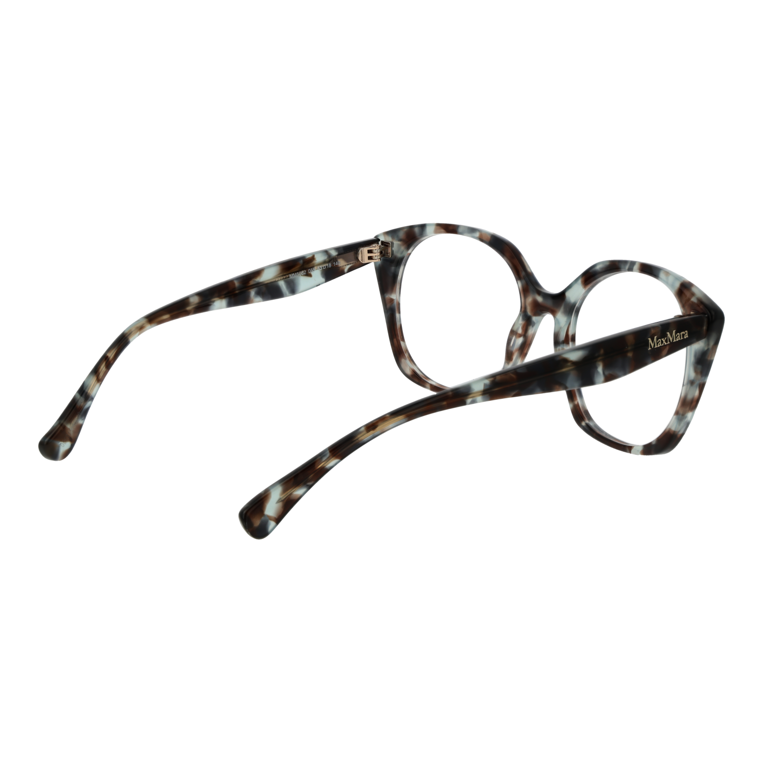 Max Mara Optical Frame MM5082 055 53