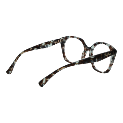 Max Mara Optical Frame MM5082 055 53