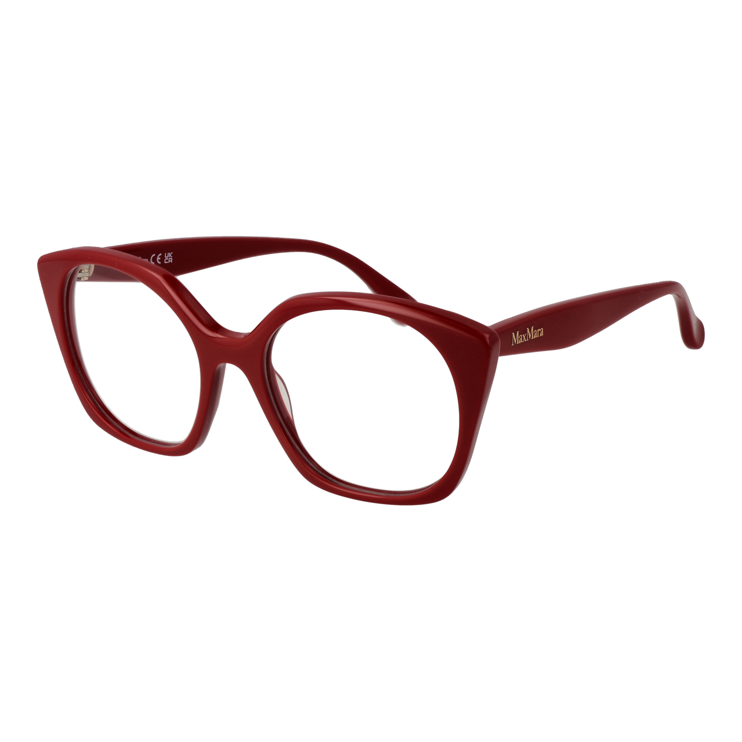 Max Mara Optical Frame MM5082 066 53