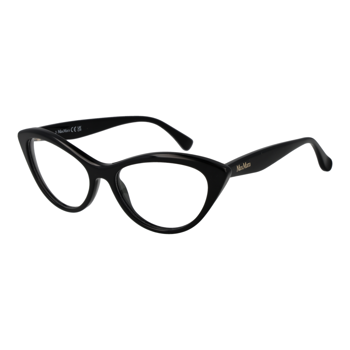Max Mara Optical Frame MM5083 001 53