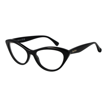 Max Mara Optical Frame MM5083 001 53