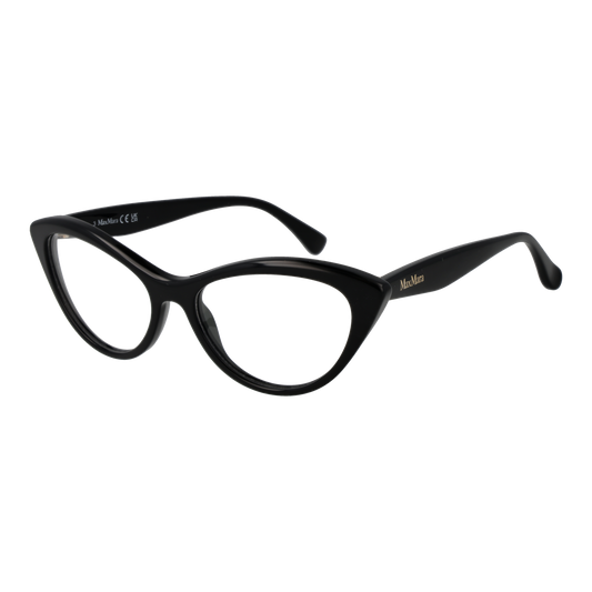 Max Mara Optical Frame MM5083 001 53