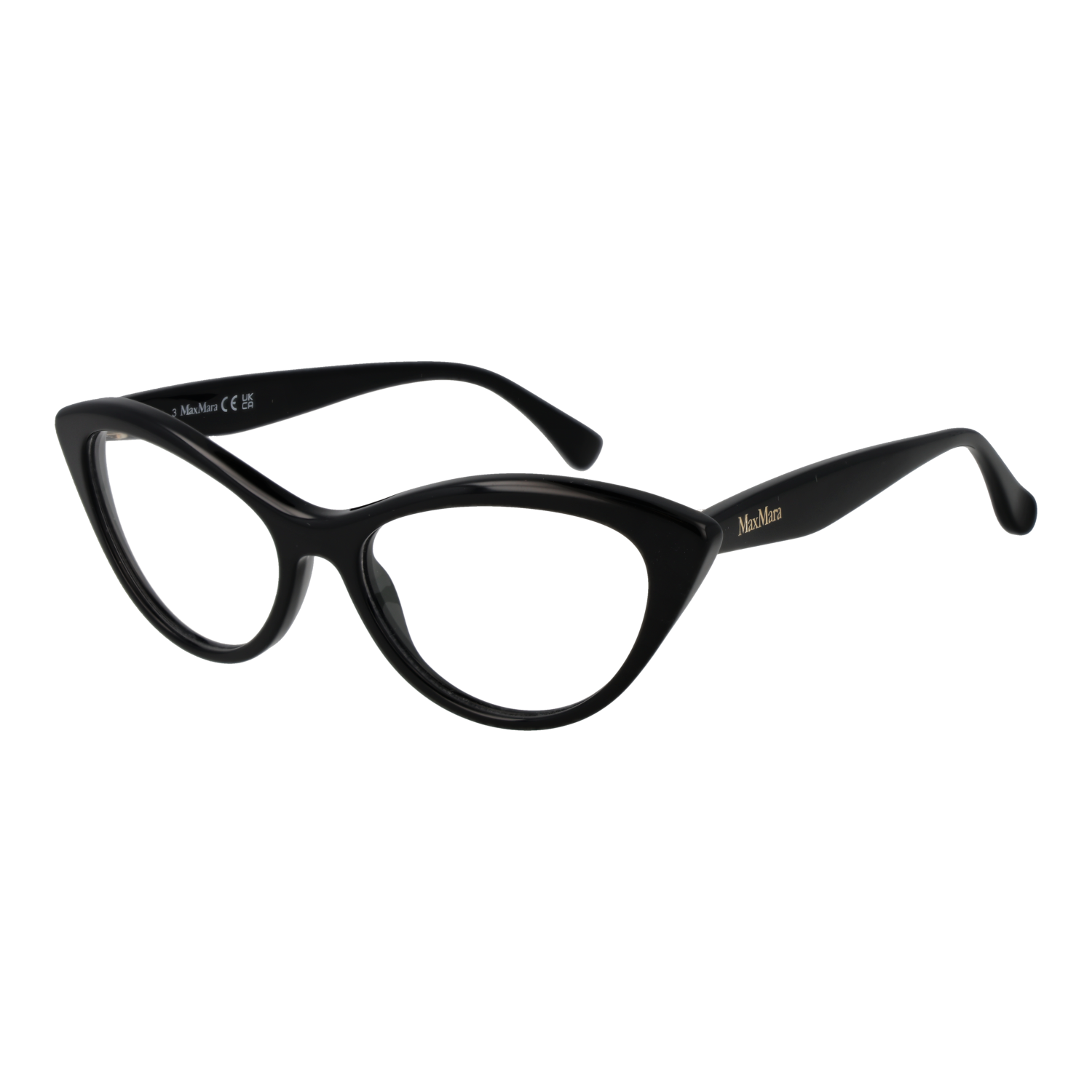 Max Mara Optical Frame MM5083 001 53