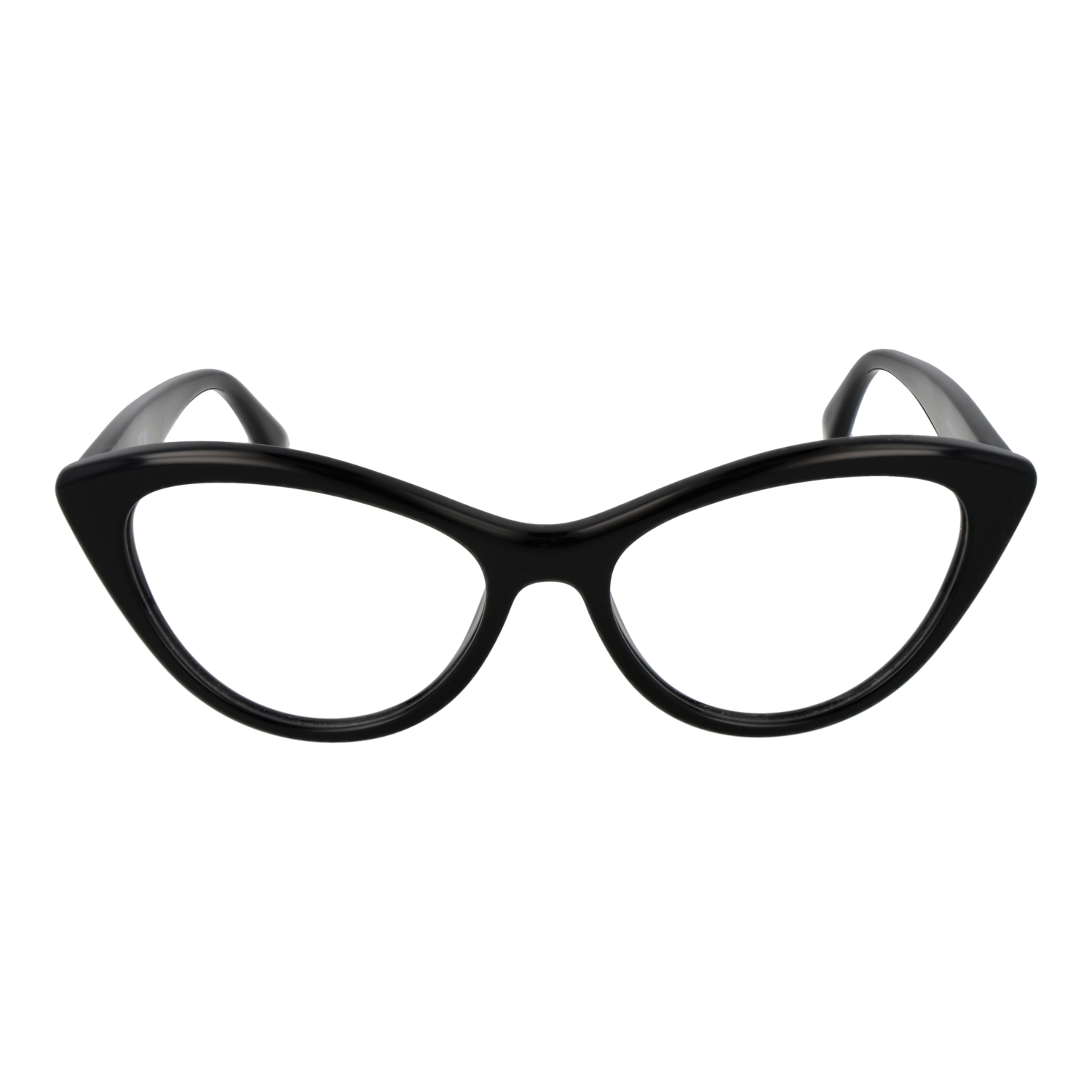 Max Mara Optical Frame MM5083 001 53