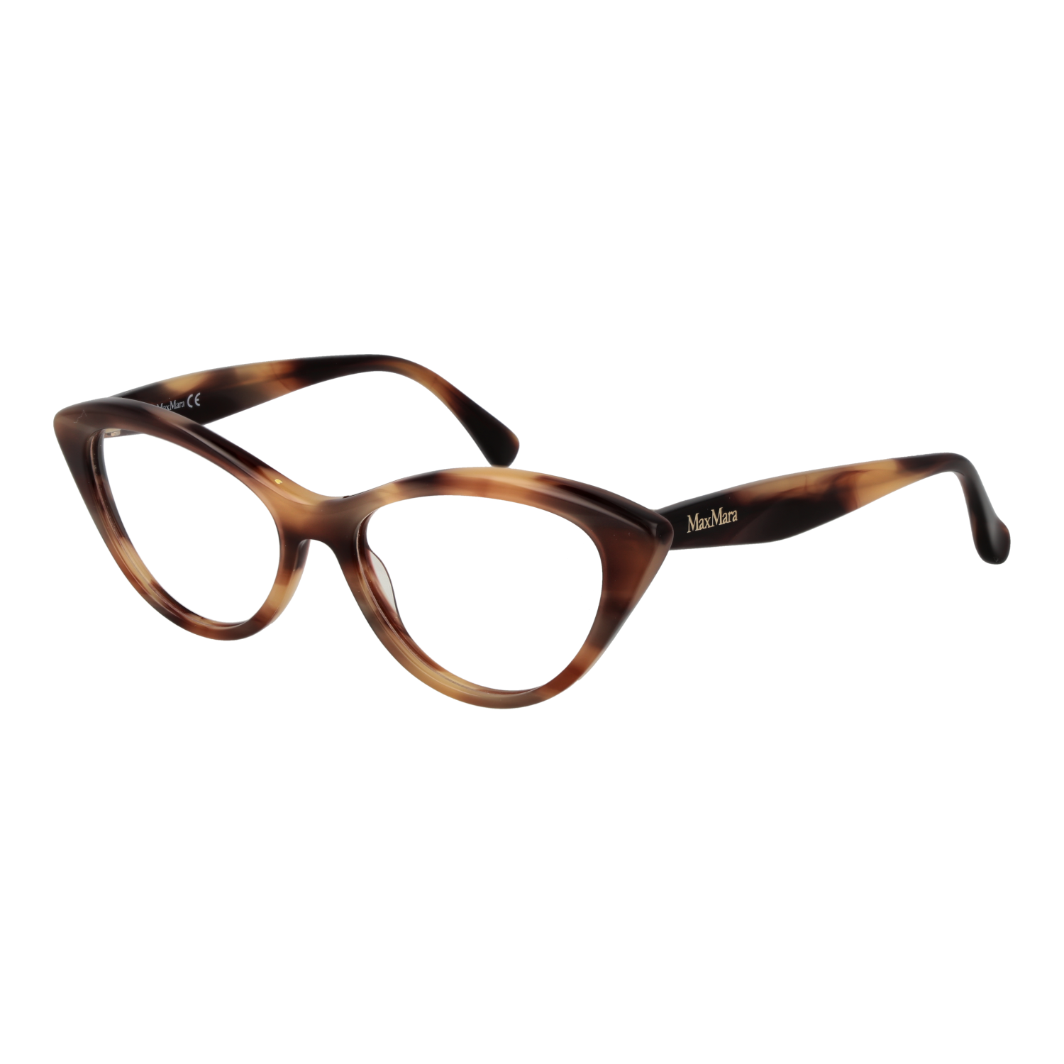 Max Mara Optical Frame MM5083 048 53