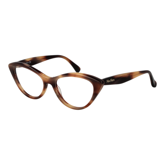 Max Mara Optical Frame MM5083 048 53