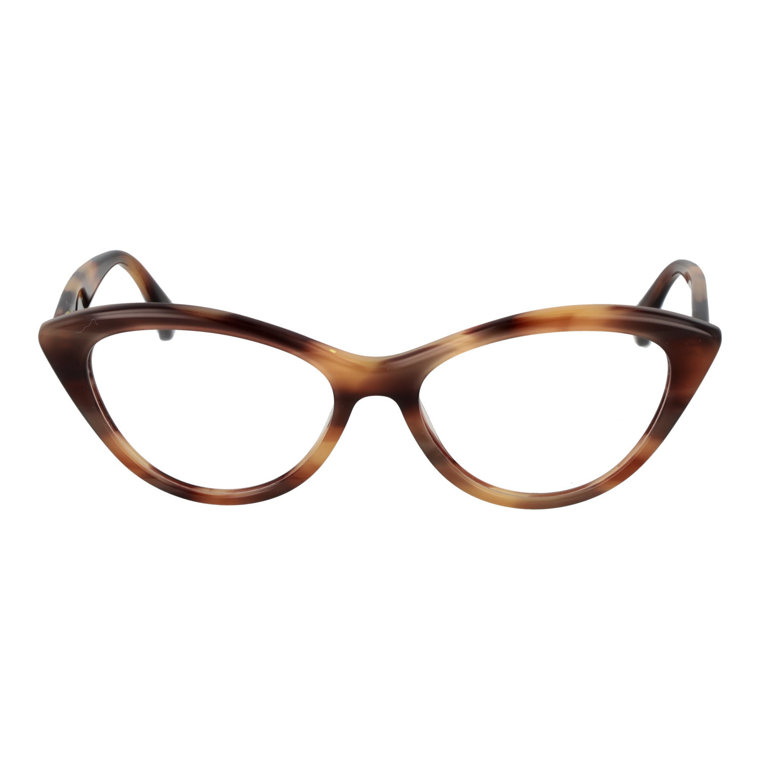 Max Mara Optical Frame MM5083 048 53