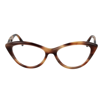 Max Mara Optical Frame MM5083 048 53