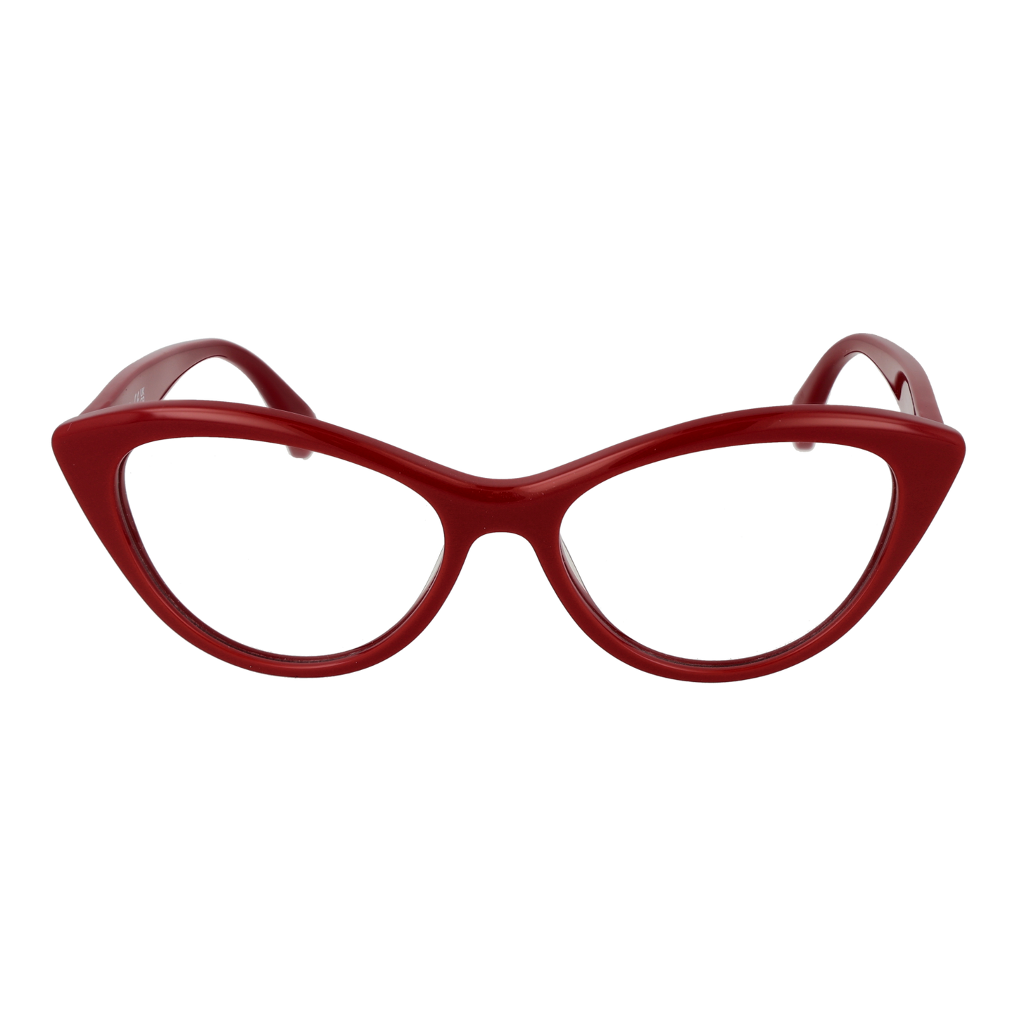 Max Mara Optical Frame MM5083 066 53