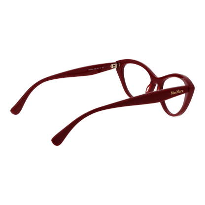Max Mara Optical Frame MM5083 066 53