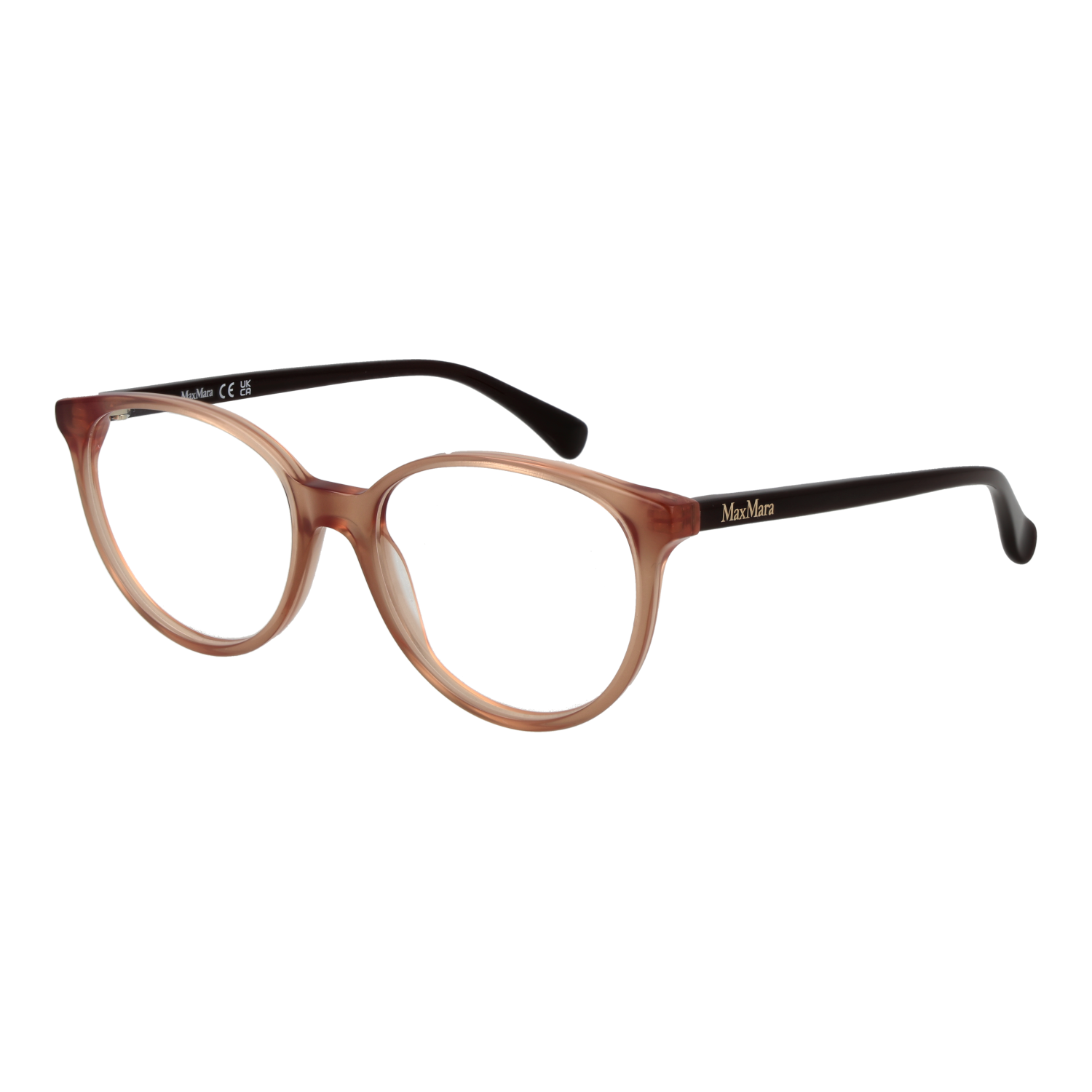 Max Mara Optical Frame MM5084 045 53