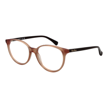 Max Mara Optical Frame MM5084 045 53