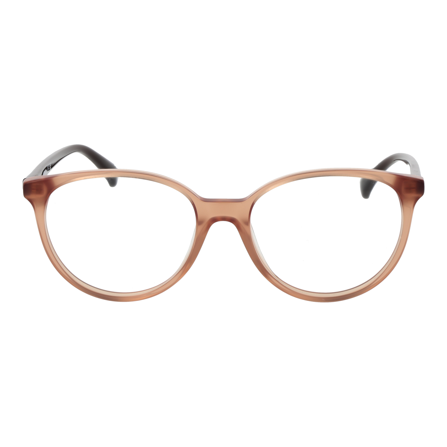 Max Mara Optical Frame MM5084 045 53
