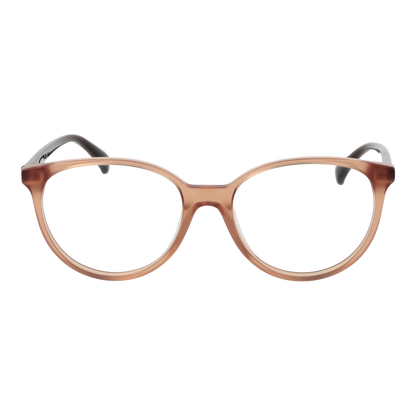 Max Mara Optical Frame MM5084 045 53