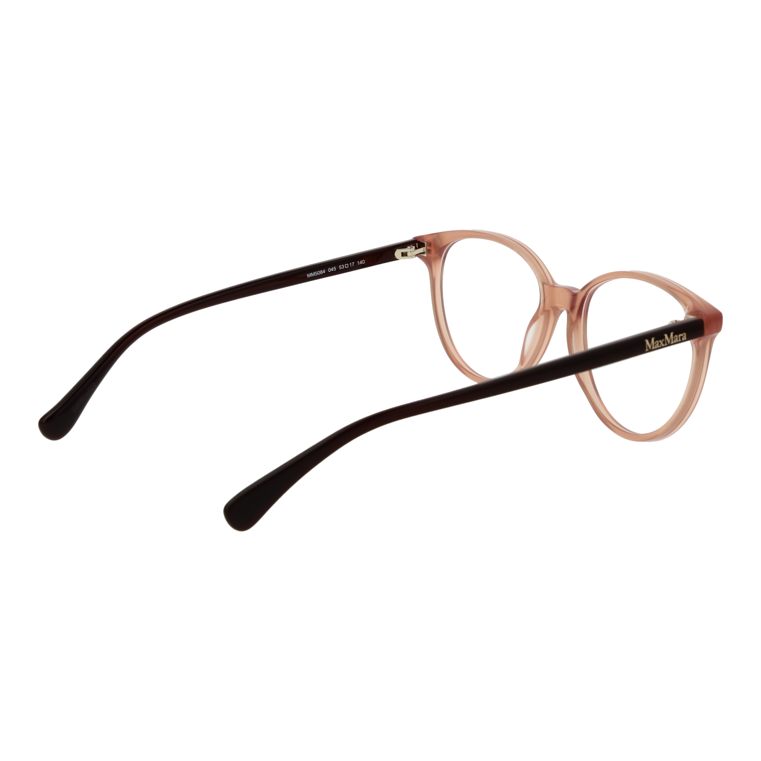 Max Mara Optical Frame MM5084 045 53