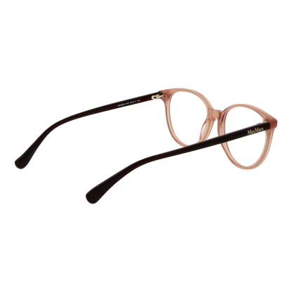 Max Mara Optical Frame MM5084 045 53