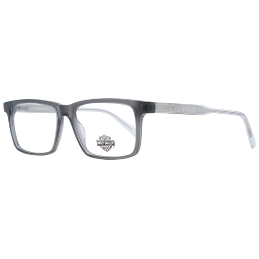 Harley-Davidson Brille HD0944 020 53