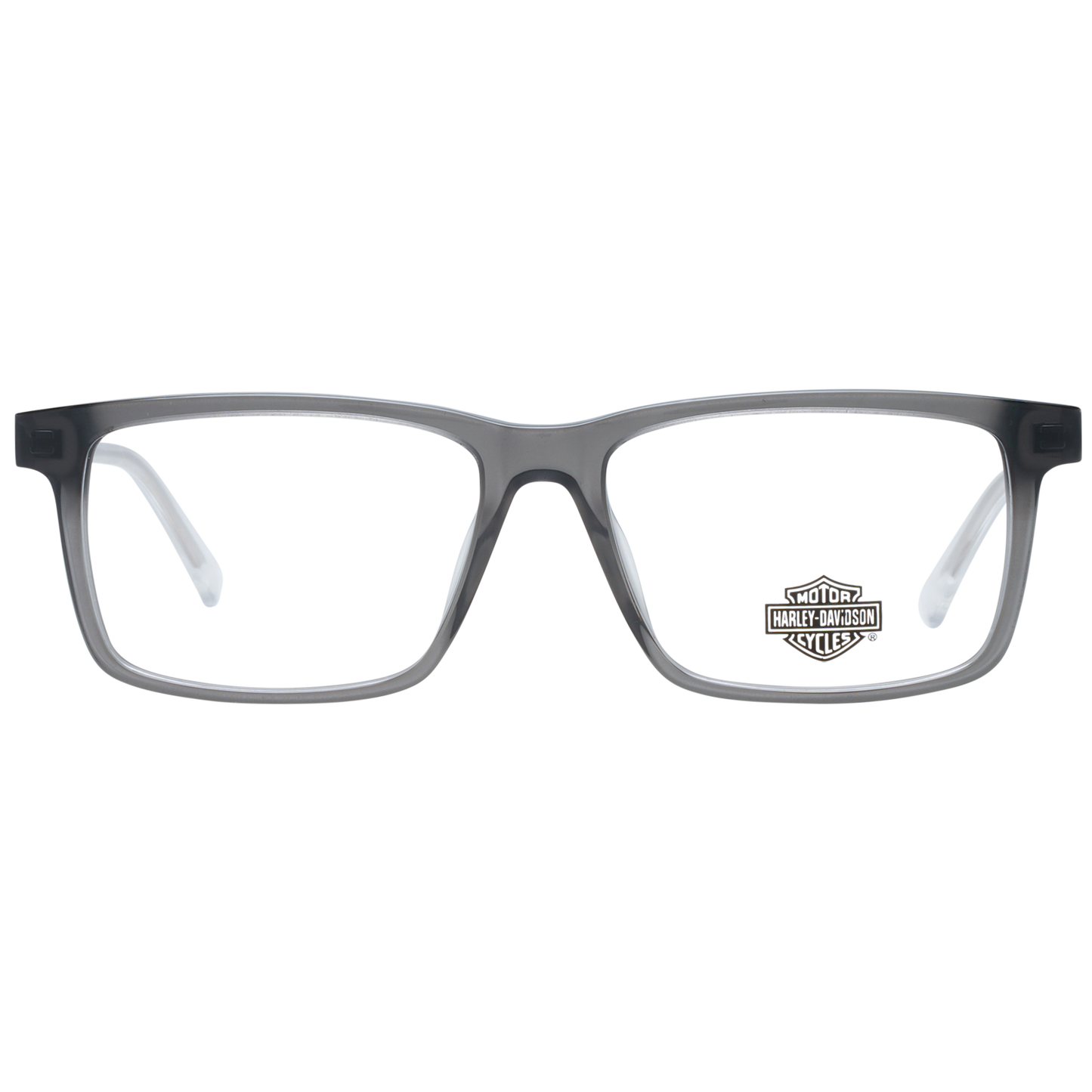 Harley-Davidson Brille HD0944 020 53