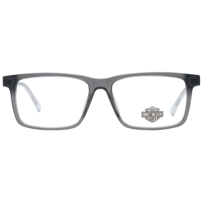 Harley-Davidson Brille HD0944 020 53
