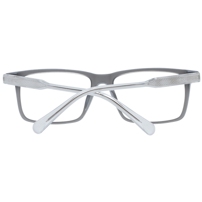 Harley-Davidson Brille HD0944 020 53