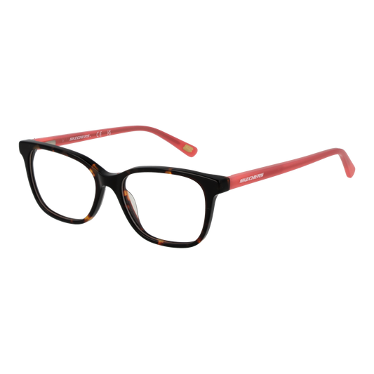 Skechers Optical Frame SE1670 052 47