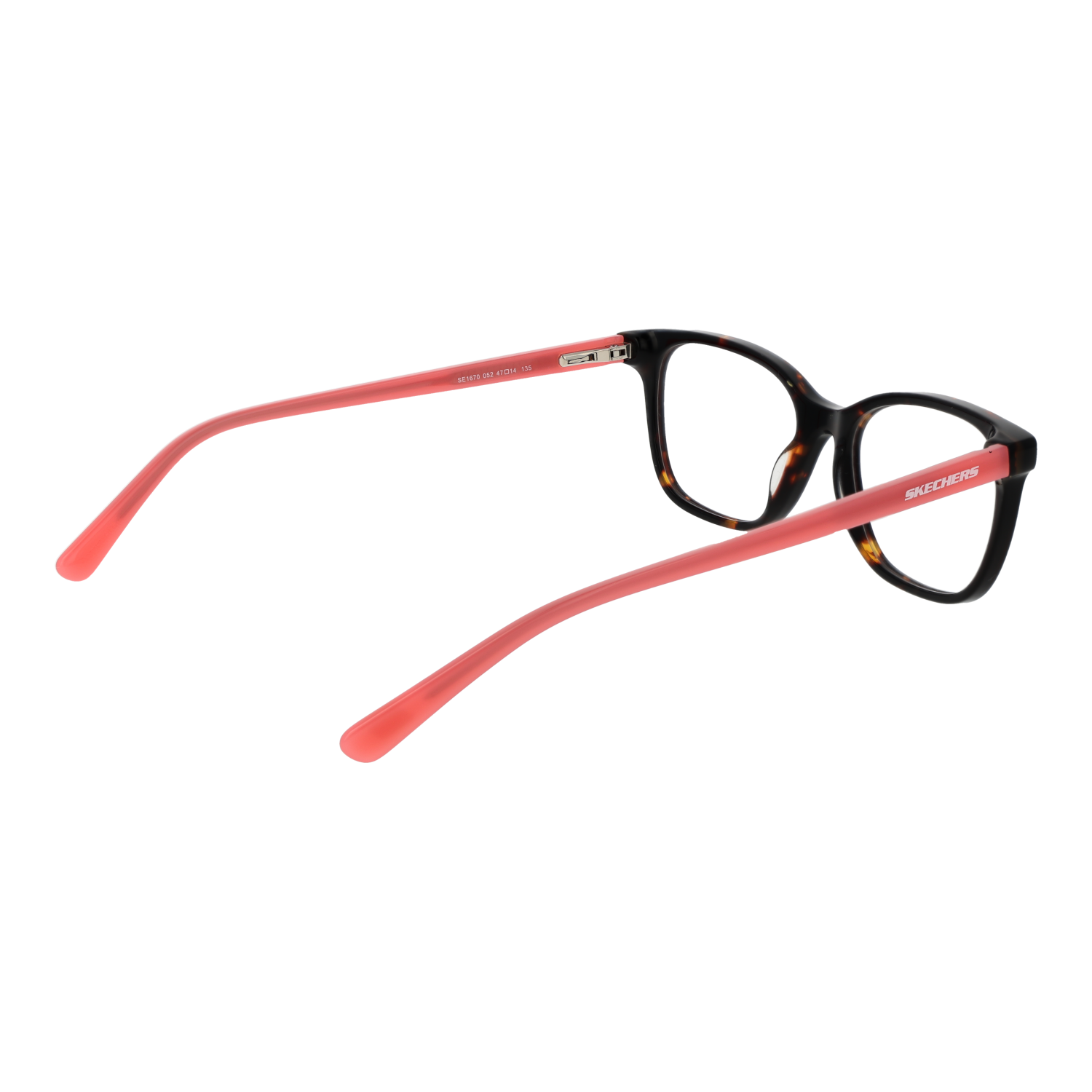 Skechers Optical Frame SE1670 052 47