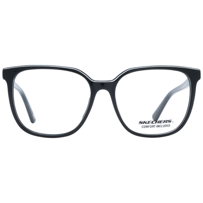 Skechers Brille SE2207 001 53