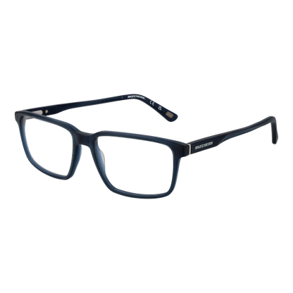 Skechers Optical Frame SE3341 091 53