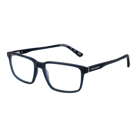 Skechers Optical Frame SE3341 091 53