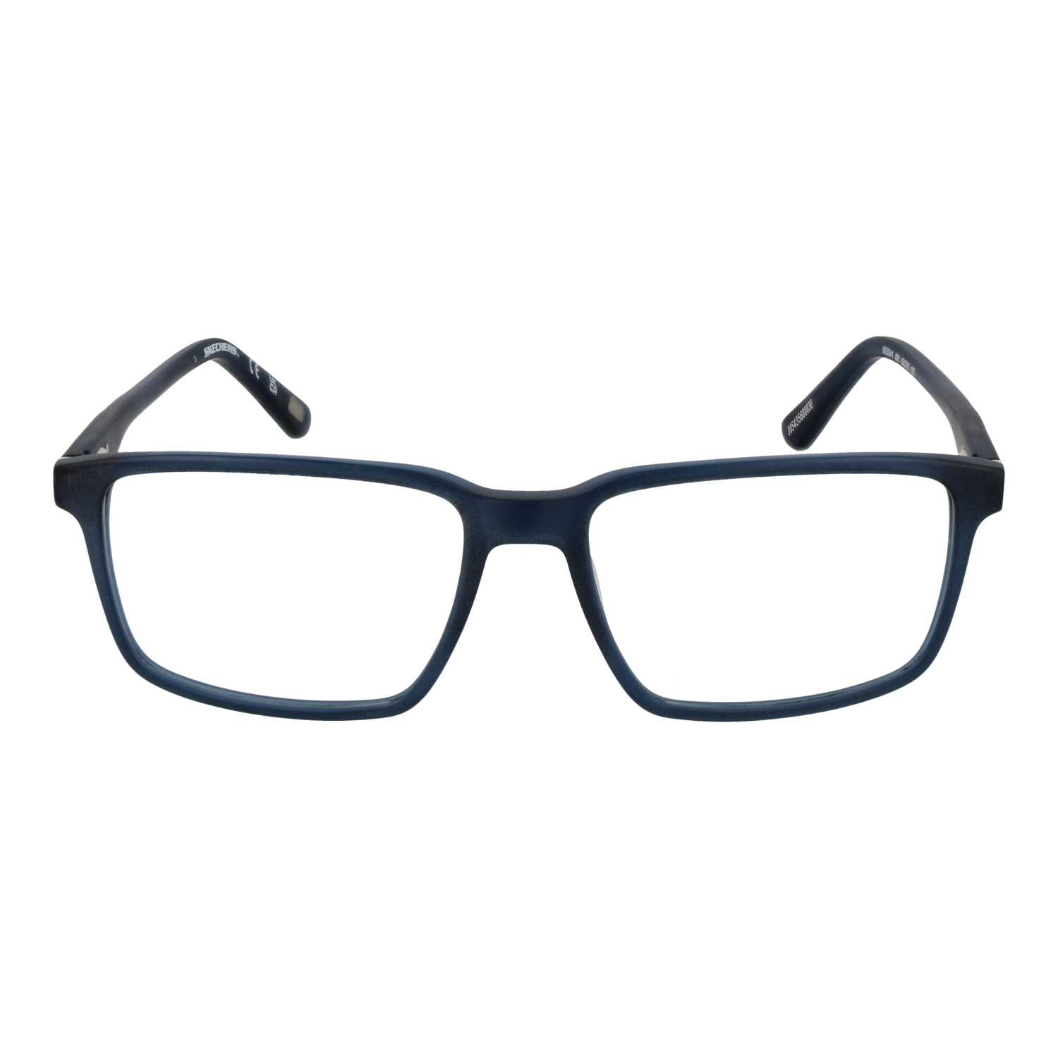 Skechers Optical Frame SE3341 091 53