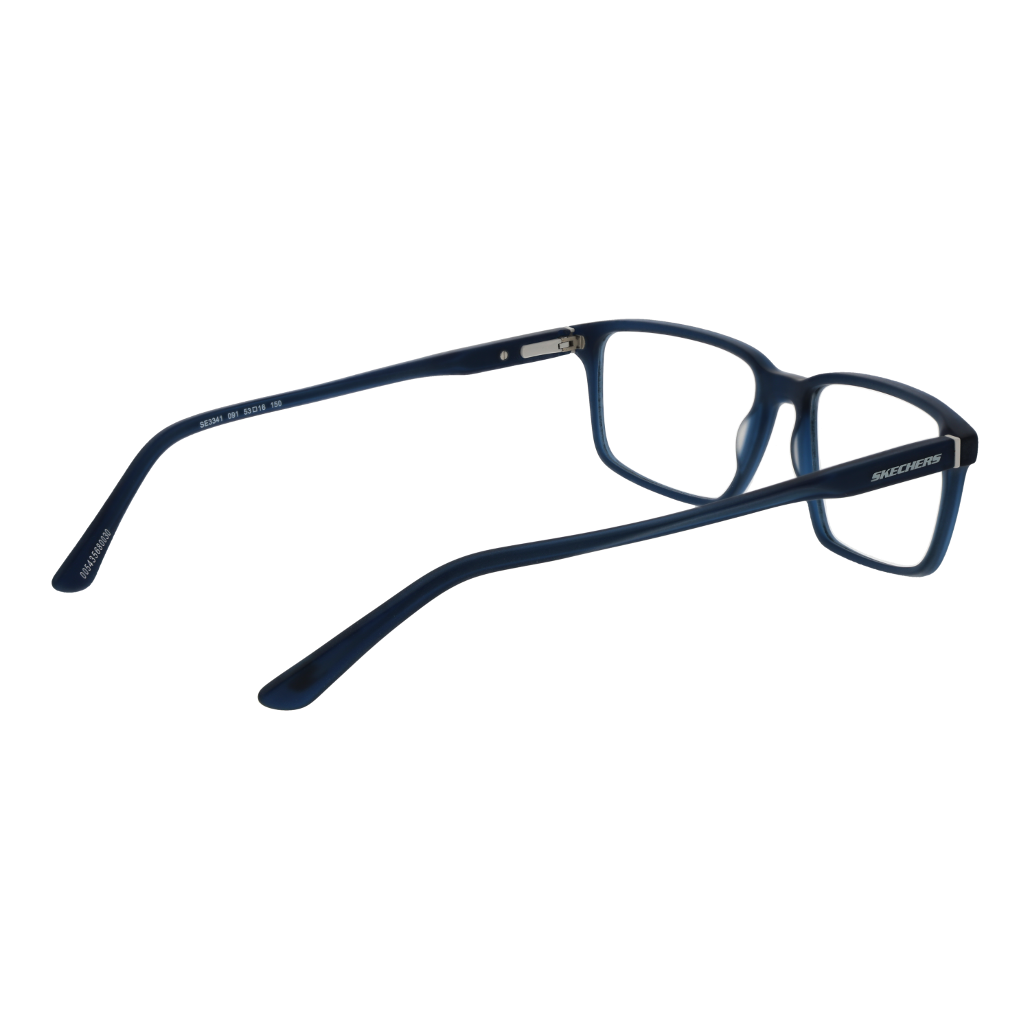 Skechers Optical Frame SE3341 091 53
