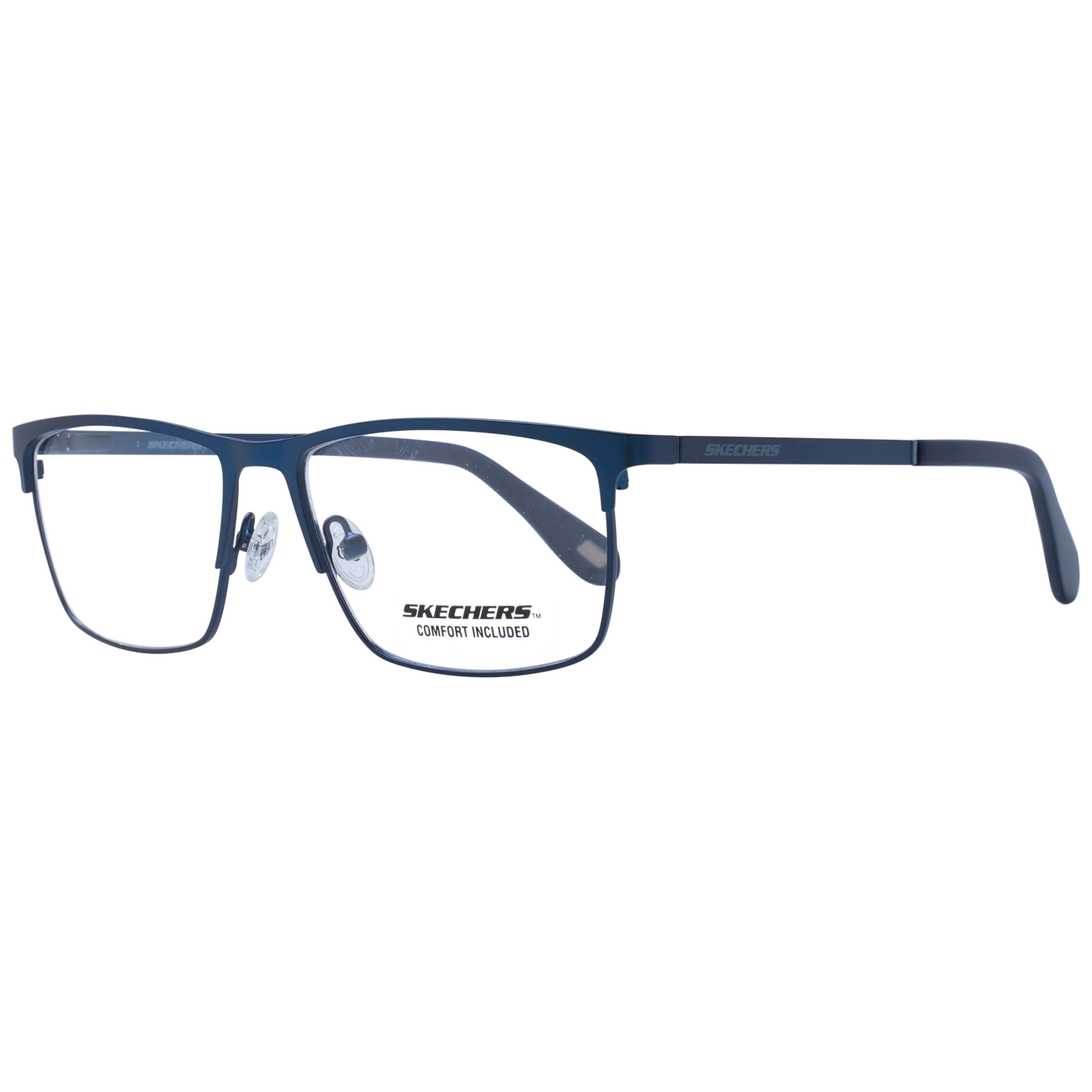 Skechers Optical Frame SE3347 091 54