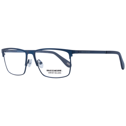 Skechers Optical Frame SE3347 091 54