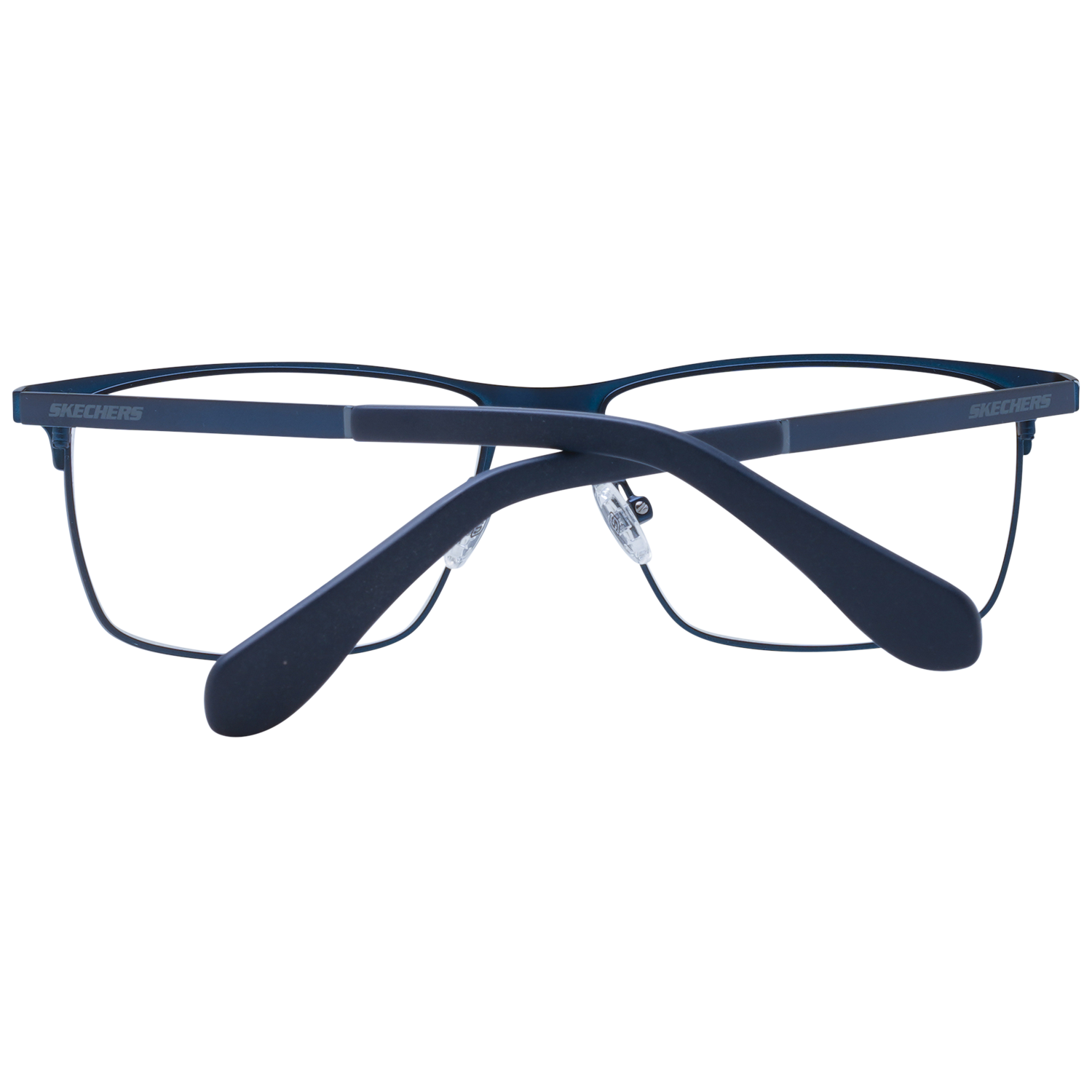 Skechers Optical Frame SE3347 091 54