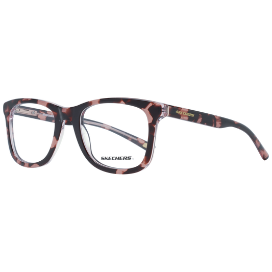 Skechers Brille SE3350 054 52