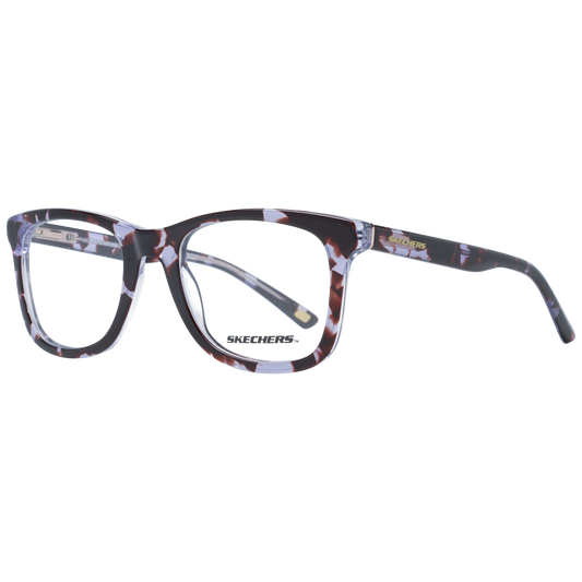 Skechers Brille SE3350 055 52