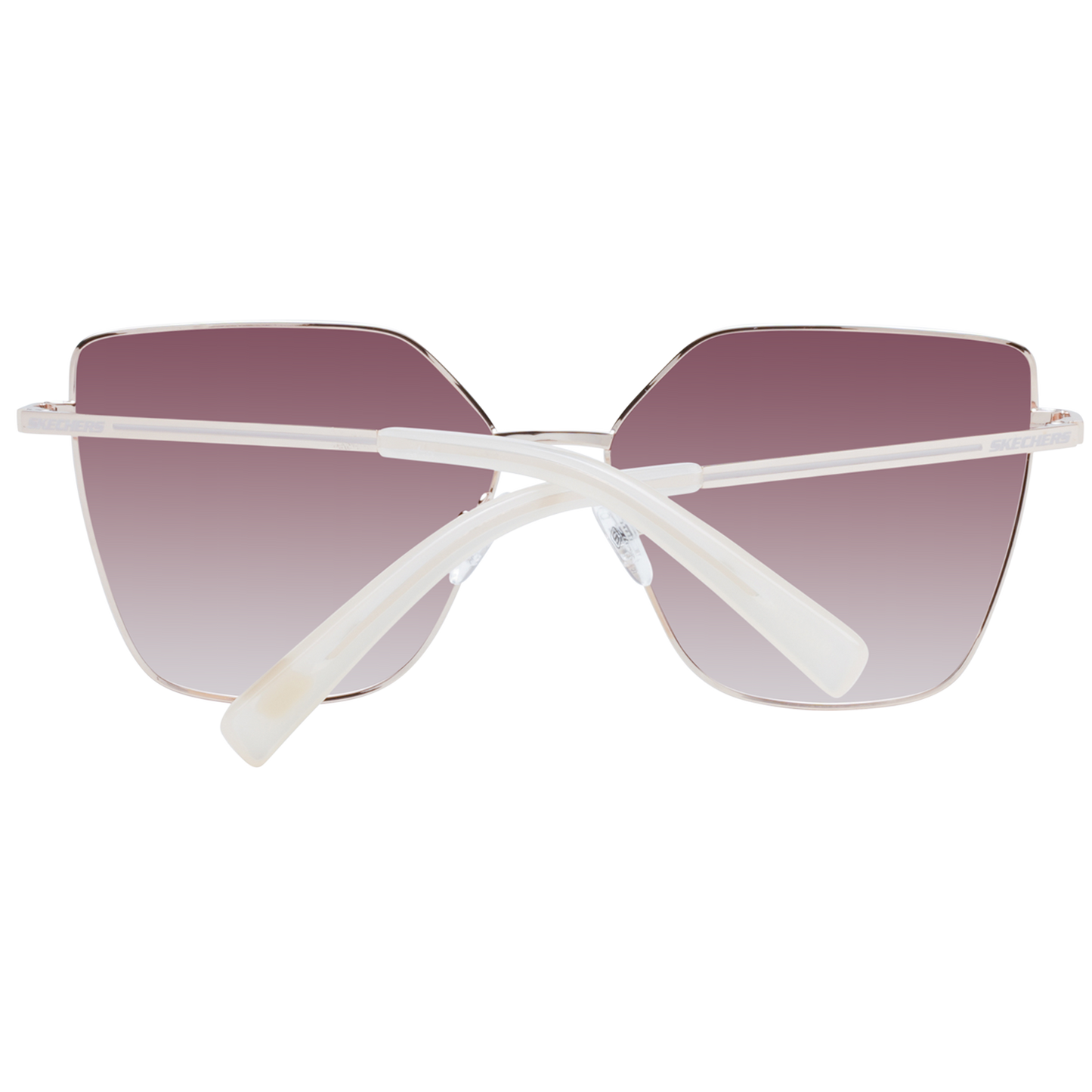 Skechers Sunglasses SE6212 33H 58