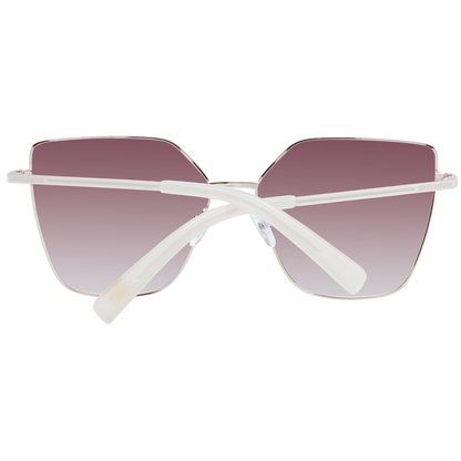 Skechers Sunglasses SE6212 33H 58