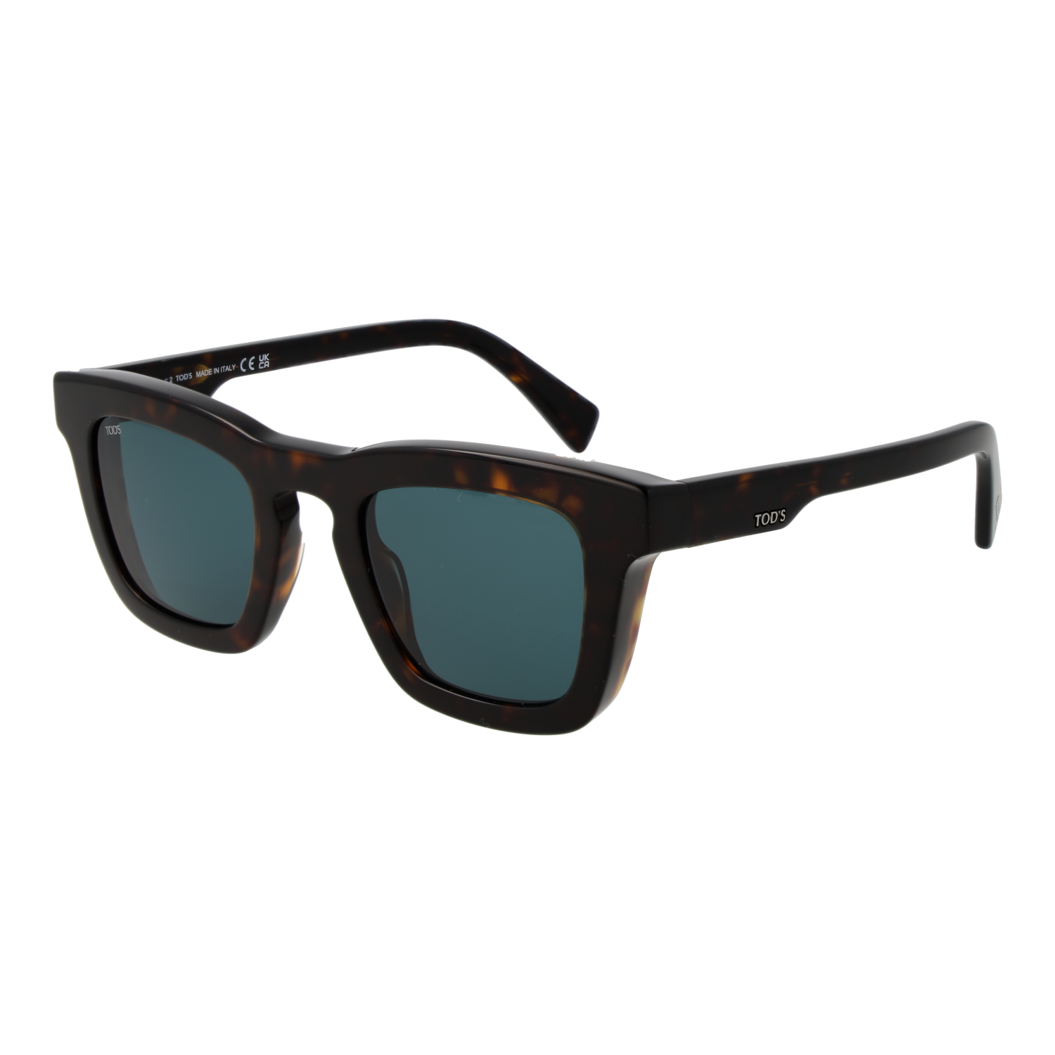 Tods Sunglasses TO0342 52V 47