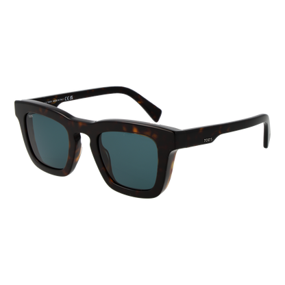 Tods Sunglasses TO0342 52V 47