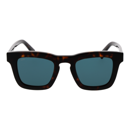 Tods Sunglasses TO0342 52V 47