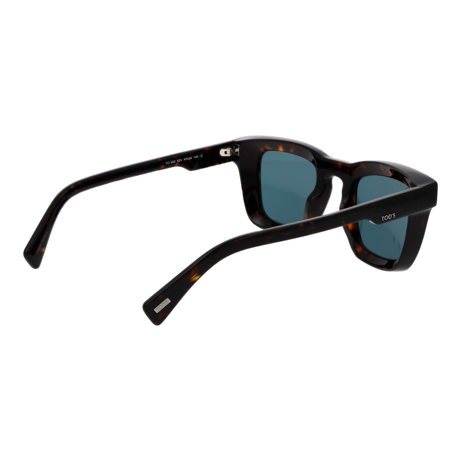 Tods Sunglasses TO0342 52V 47