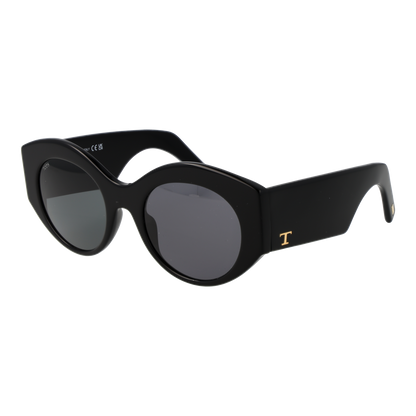 Tods Sunglasses TO0347 01A 51