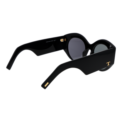 Tods Sunglasses TO0347 01A 51