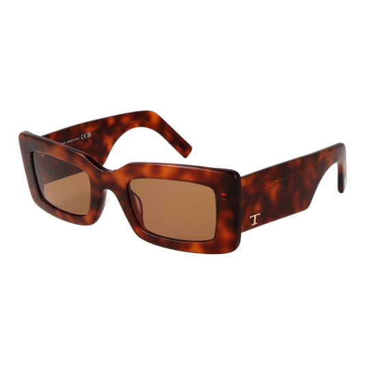 Tods Sunglasses TO0348 53E 52