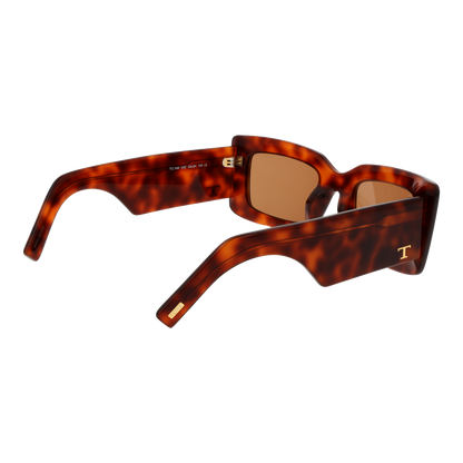 Tods Sunglasses TO0348 53E 52