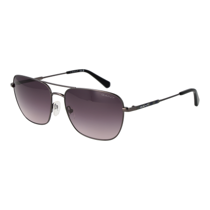 Gant Sunglasses GA7221 14B 58